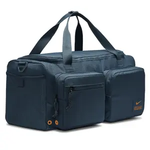 Sports bag Nike Utility Power image-1