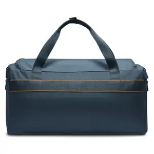 Sports bag Nike Utility Power image-3