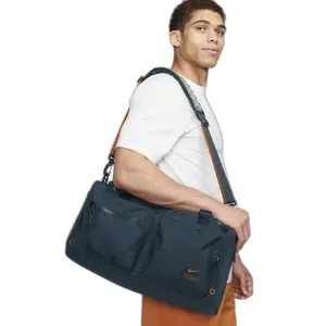 Sports bag Nike Utility Power image-4