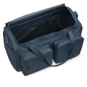Sports bag Nike Utility Power image-2