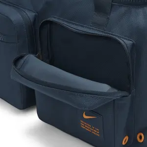 Sports bag Nike Utility Power image-5