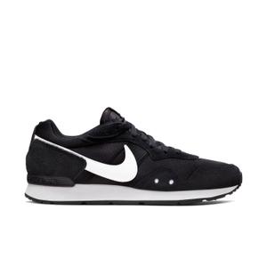 ck2944-002-baskets-nike-venture-runner-noir-blanc-noir