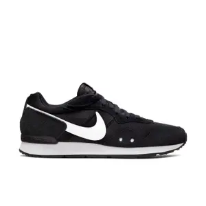 Zapatillas Nike Venture Runner image-0