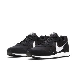 product/n/i/nike_ck2944-002_100.jpg