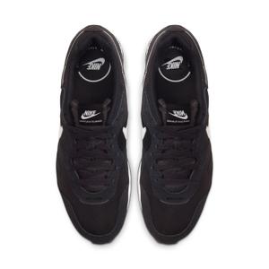 product/n/i/nike_ck2944-002_200.jpg