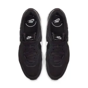 Zapatillas Nike Venture Runner image-2