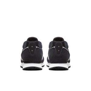 product/n/i/nike_ck2944-002_300.jpg