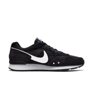 product/n/i/nike_ck2944-002_400.jpg