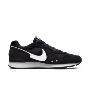 Zapatillas Nike Venture Runner image-4