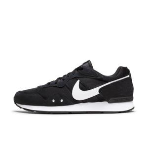 product/n/i/nike_ck2944-002_500.jpg