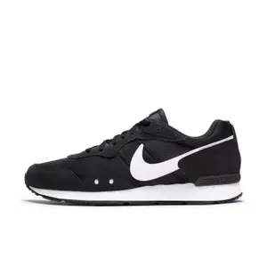 Zapatillas Nike Venture Runner image-5