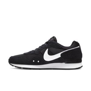 product/n/i/nike_ck2944-002_600.jpg