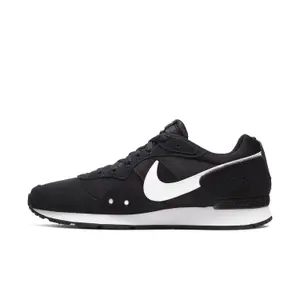 Zapatillas Nike Venture Runner image-6