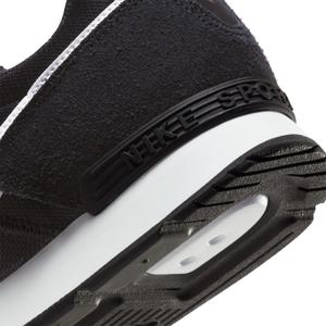 product/n/i/nike_ck2944-002_800.jpg