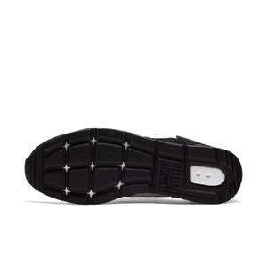 product/n/i/nike_ck2944-002_900.jpg