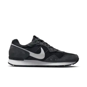Zapatillas para correr Nike Venture Runner image-6