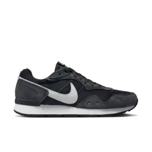 Zapatillas para correr Nike Venture Runner image-0