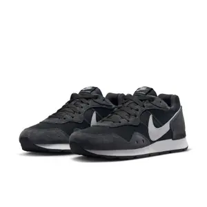 Zapatillas para correr Nike Venture Runner image-2