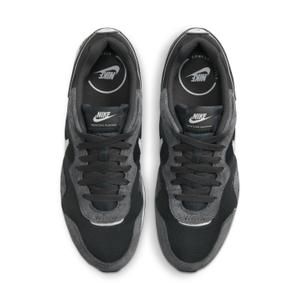 product/n/i/nike_ck2944-014_2000.jpg