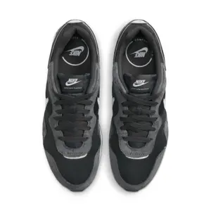 Zapatillas para correr Nike Venture Runner image-3