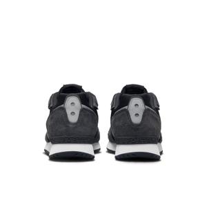 product/n/i/nike_ck2944-014_3000.jpg