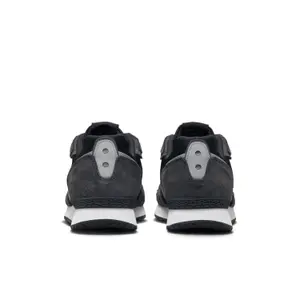 Zapatillas para correr Nike Venture Runner image-4