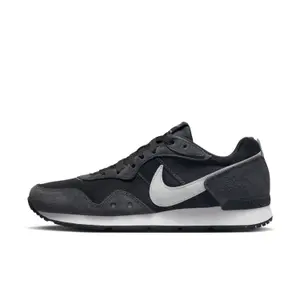 Zapatillas para correr Nike Venture Runner image-1