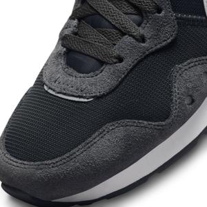 product/n/i/nike_ck2944-014_7000.jpg