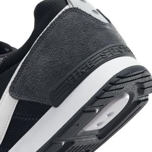 product/n/i/nike_ck2944-014_8000.jpg