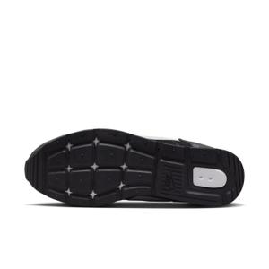 product/n/i/nike_ck2944-014_9000.jpg