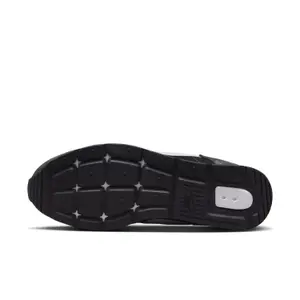 Zapatillas para correr Nike Venture Runner image-5