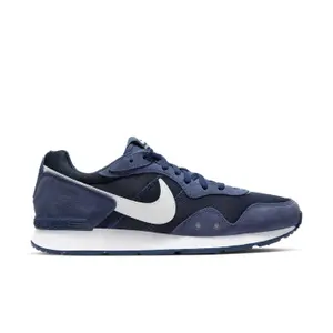 Zapatillas Nike Venture Runner image-0