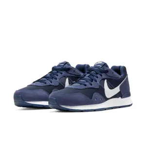Zapatillas Nike Venture Runner image-1