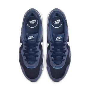 Zapatillas Nike Venture Runner image-2