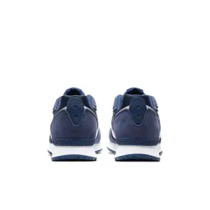 Zapatillas Nike Venture Runner image-3