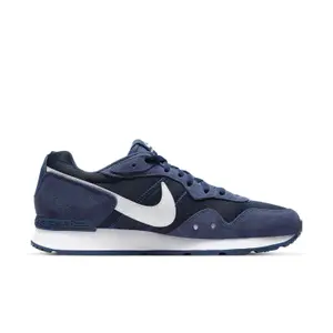 Zapatillas Nike Venture Runner image-4