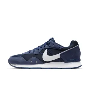 Zapatillas Nike Venture Runner image-5