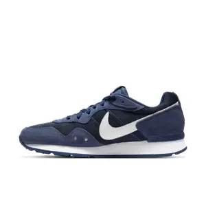 Zapatillas Nike Venture Runner image-6