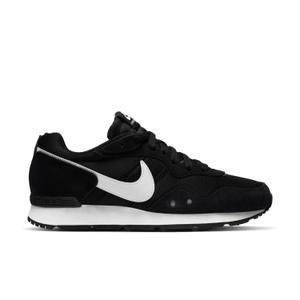 product/n/i/nike_ck2948-001_000.jpg