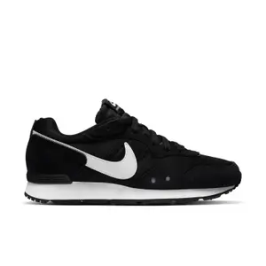 Sneakers für Frauen Nike Venture Runner image-0