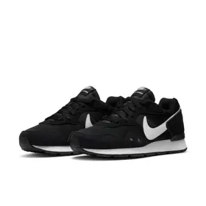 Sneakers für Frauen Nike Venture Runner image-2