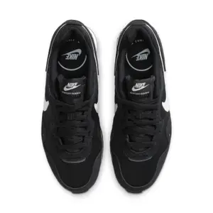 Sneakers für Frauen Nike Venture Runner image-3