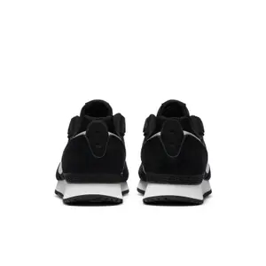 Sneakers für Frauen Nike Venture Runner image-4