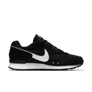 product/n/i/nike_ck2948-001_400.jpg