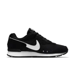 Sneakers für Frauen Nike Venture Runner image-5