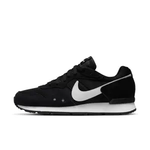 Sneakers für Frauen Nike Venture Runner image-1