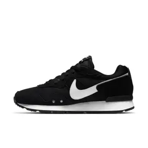 Sneakers für Frauen Nike Venture Runner image-6