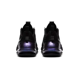 Sneakers Nike Air Max Up NRG image-4