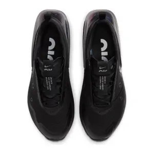 Sneakers Nike Air Max Up NRG image-3