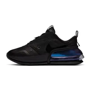 Sneakers Nike Air Max Up NRG image-1